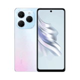Tecno Spark 20 Pro  256 GB  Beyaz