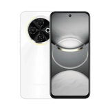 Tecno Spark 30C  256 GB  Beyaz
