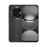 Tecno Spark 30C  256 GB  Siyah