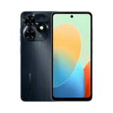 Tecno Spark 20C