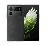 Tecno Phantom V Fold2  256 GB  Yeşil