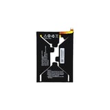 Teknonet Casper Via F2 Uyumlu Casper 1ICP4 4000 MAh Batarya NT92809