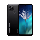 General Mobile GM 21  32 GB  Siyah