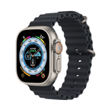 Apple Watch Ultra