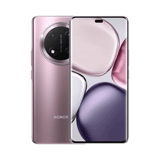 Honor Magic 7 Lite  256 GB  Mor