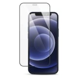 Nettech Apple iPhone 13 Pro Max Uyumlu Ön Koruma Mat Seramik Nano Ekran Koruyucu (Mat) NT90264
