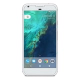 Nettech Sony Xperia X Uyumlu Ön Koruma Cam Ekran Koruyucu NT13929