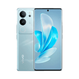 Vivo V29  256 GB  Mavi