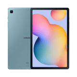 Samsung Galaxy Tab S6 Lite  64 GB  10.4 inç  WiFi  Mavi