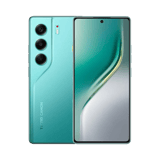 Yenilenmiş Tecno Camon 40