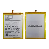 Teknonet Samsung Galaxy A20 Uyumlu Nettech 4000 MAh Batarya NT82602