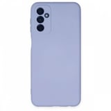 Nettech Samsung Galaxy M23 5G Uyumlu Nano Arka Koruma Kılıf (Turkuaz) NT100034