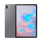 Samsung Galaxy Tab S6  256 GB  10.5 inç  WiFi  Gri