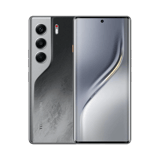 Yenilenmiş Tecno Camon 40 Pro 5G  256 GB  Siyah