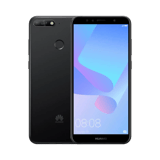Huawei Y6 Prime 2018