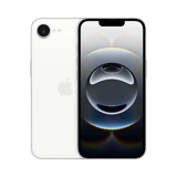Apple iPhone 16e  512 GB  Beyaz
