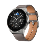 Huawei Watch GT3 Pro