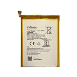 Teknonet İnfinix Hot 7 Uyumlu İnfinix BL39KX 3900 MAh Batarya NT92852