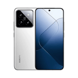 Xiaomi 14  256 GB  Beyaz