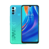 Yenilenmiş Tecno Spark 7T