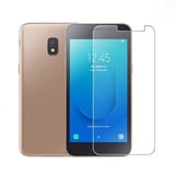 Nettech Samsung Galaxy j260 J2 Core Uyumlu Ön Koruma Cam Ekran Koruyucu NT27000