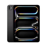 Apple iPad Pro 11"