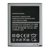 Teknonet Samsung Galaxy I8190 S3 Mini Uyumlu Samsung EB425161LU 1500 MAh Batarya NT3752