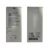 Teknonet Samsung Galaxy A310 A3 2016 Uyumlu Samsung EBBA310ABE 2300 MAh Batarya NT13887