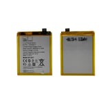 Teknonet Oppo Reno Uyumlu Nettech BLP701 Batarya NT93126