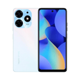 Tecno Spark 10 Pro 256 GB Beyaz