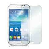 Nettech Samsung Galaxy i9082 Grand Uyumlu Ön Koruma Cam Ekran Koruyucu NT4043