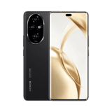 Honor Honor 200 Pro