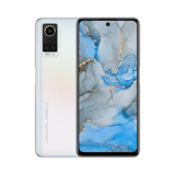 General Mobile GM 22 Pro  128 GB  Beyaz