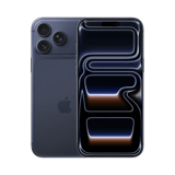 Yenilenmiş Apple iPhone 17 Pro Max 512 GB Abis