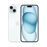 Apple iPhone 15  128 GB  ESim  Mavi