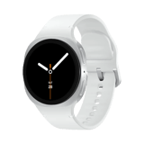 Samsung Galaxy Watch8