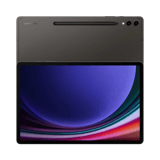 Samsung Galaxy Tab S9 Plus  512 GB  12.4 inç  5G  Grafit