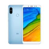 Xiaomi Redmi Note 5 32 GB Göl Mavisi
