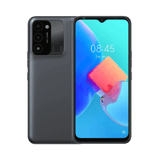 Tecno Spark 8C