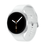 Samsung Galaxy Watch8