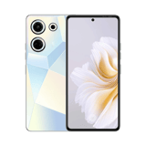 Tecno Camon 20 Pro  256 GB  Beyaz