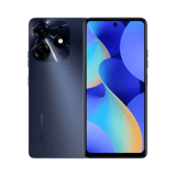 Tecno Spark 10 Pro 256 GB Siyah
