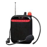 Lenovo MSC30 Minibox Kablosuz Hoparlör  Speaker (Siyah) NT111250
