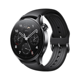 Xiaomi Watch S1 Pro