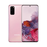 Samsung Galaxy S20  128 GB  Bulut Pembesi
