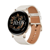 Huawei Watch GT3 Elegant
