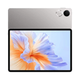 Honor Pad V9  256 GB  11.5 inç  WiFi  Gri