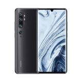 Xiaomi Mi Note 10  128 GB  Gece Yarısı Siyahı