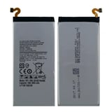 Teknonet Samsung Galaxy N950 Note 8 Uyumlu Samsung EBBN950ABE 3300 MAh Batarya NT26740