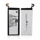 Teknonet Samsung Galaxy G935 S7 Edge Uyumlu Samsung EBBG935ABE Service 3600 MAh Batarya NT29735